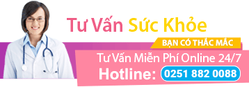 Hình tư vấn bệnh online