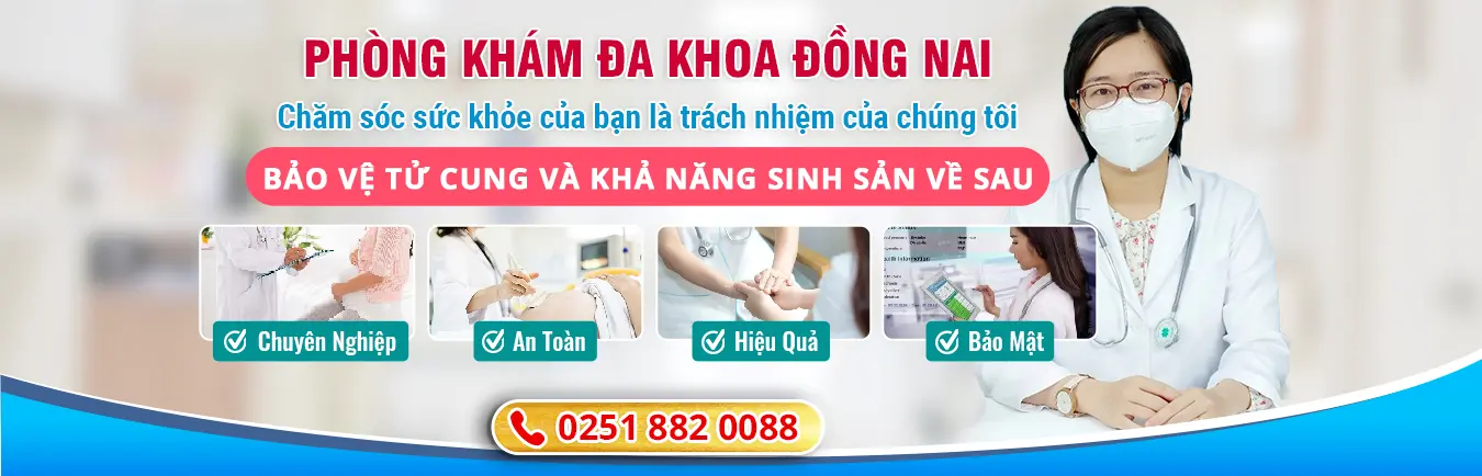 da khoa hong phuc