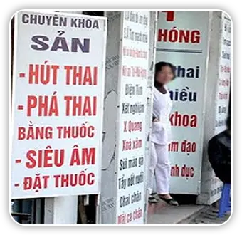 da khoa hong phuc
