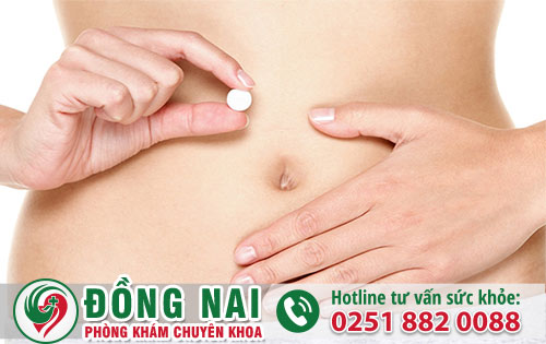 Thai Ngoài Ý Muốn Khi Được 1 Tháng Xử Lý Như Thế Nào Là An Toàn