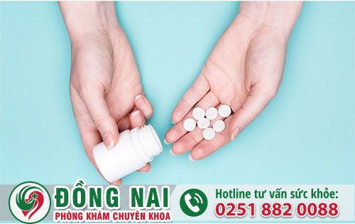 Chi Phí Phá Thai Bằng Thuốc Hiện Nay Là Bao Nhiêu