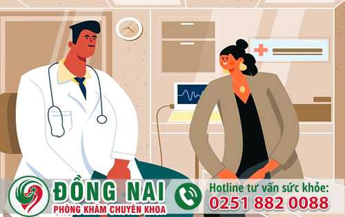 Bác Sĩ Tư Vấn Phương Pháp Phá Thai Dưới 20 Tuần Tuổi