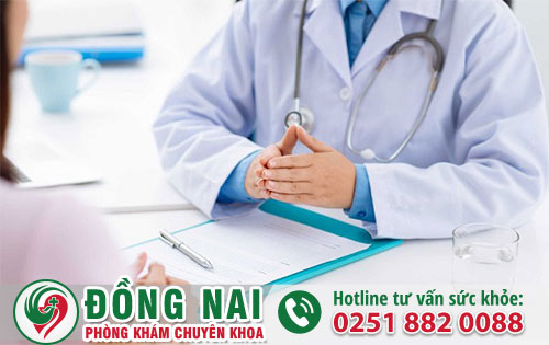 Bác Sĩ Tư Vấn : Kiểm Tra Thai 4 Tháng Có Được Không?