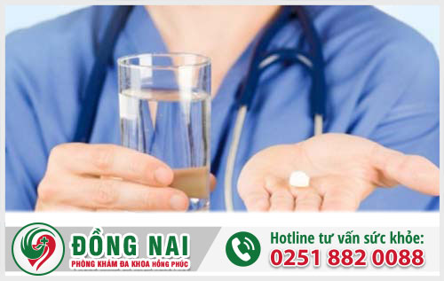 Biên Hòa nên mua thuốc phá thai ở đâu?