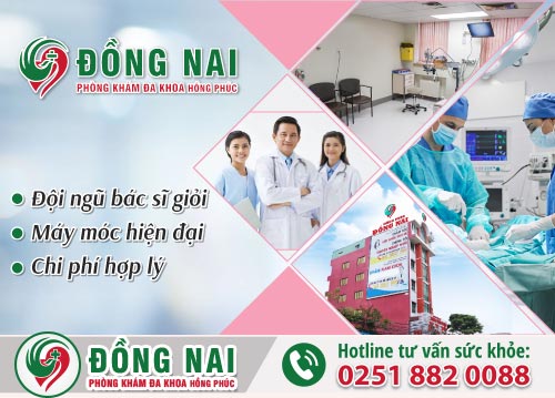 Bỏ thai 1 tuần tuổi có tội không và cách phá thai an toàn