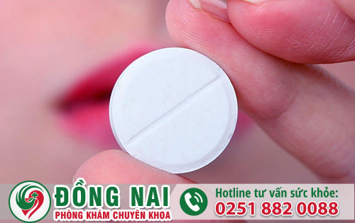 Khám Phá Thai 3 Tháng Ở Đâu An Toàn Tại Đồng Nai?