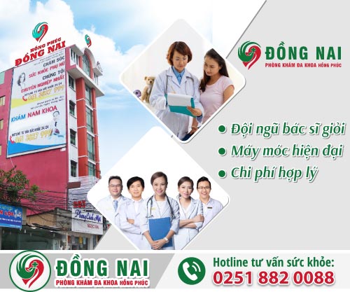 Các phương pháp bỏ thai an toàn cho thai mới phát hiện