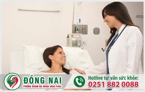Các phương pháp bỏ thai an toàn cho thai mới phát hiện