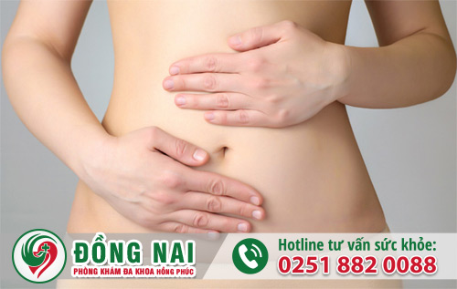 Các dấu hiệu mang thai sớm nhất