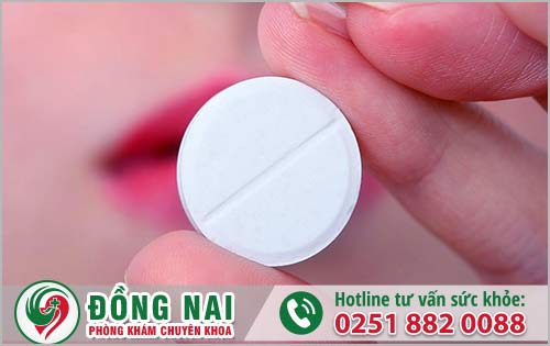 Các Phương Pháp Xử Lý Thai Ngoài Ý Muốn Và Địa Chỉ Phá Thai An Toàn