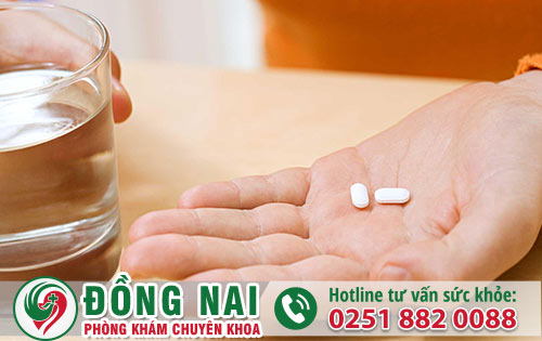 Các Phương Pháp Xử Lý Thai Ngoài Ý Muốn