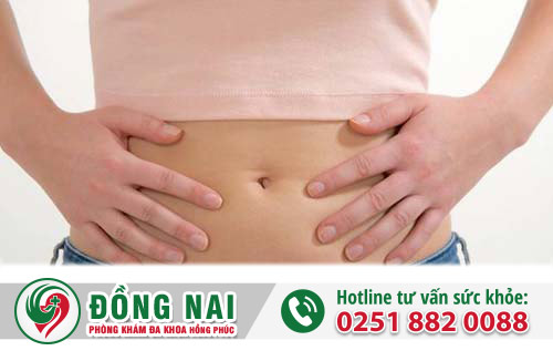 Cách phá thai 3 tháng tuổi an toàn