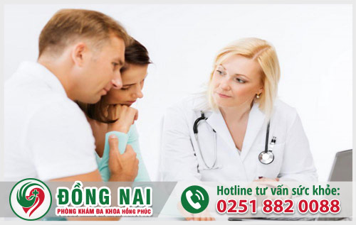 Cách phá thai an toàn nhất hiện nay là gì?