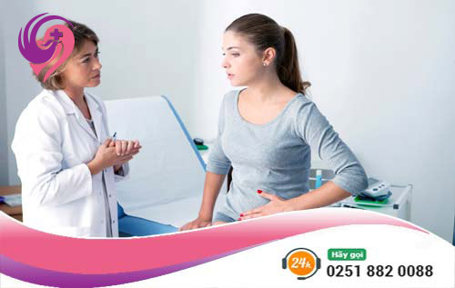 Cách phá thai an toàn hiệu quả