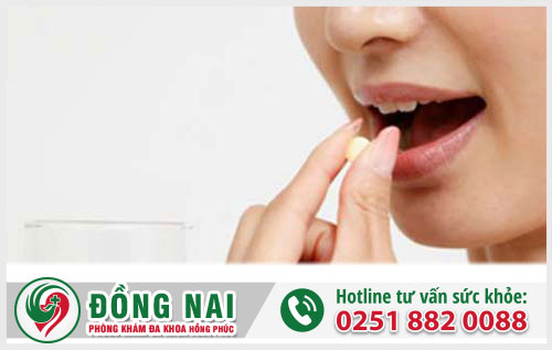 Cách uống thuốc phá thai như thế nào cho an toàn?
