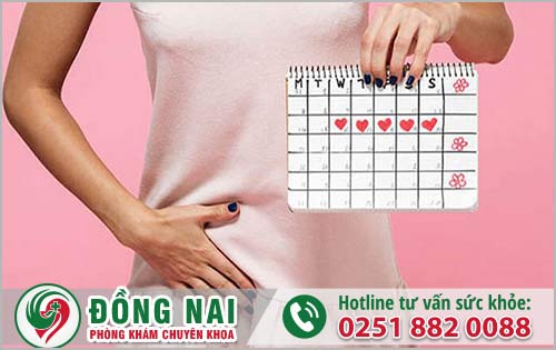 Chậm Kinh Bao Nhiêu Ngày Thì Có Thai? Xử Lý Thai Ngoài Ý Muốn Ở Đâu Uy Tín?