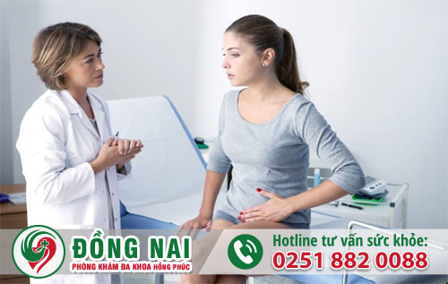 Chăm sóc hậu phá thai như thế nào?