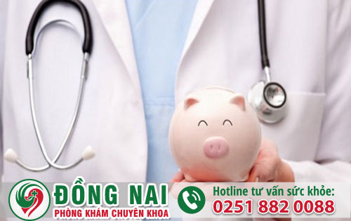 Chi Phí Hút Thai An Toàn Hiện Nay Là Bao Nhiêu?