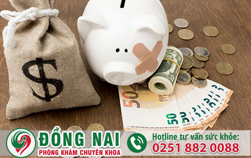 Chi Phí Phá Thai An Toàn Hiện Nay Là Bao Nhiêu