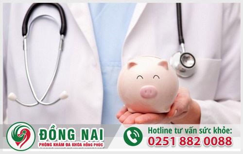 Chi phí phá thai theo tuần tuổi tại Đồng Nai như thế nào?