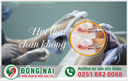Chi phí phá thai theo tuần tuổi tại Đồng Nai như thế nào?