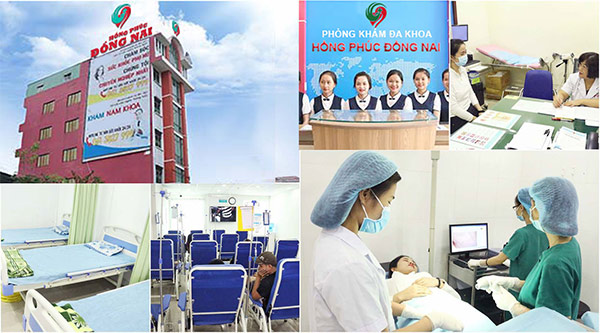 Có dấu hiệu mang thai thì phải khám thai ở đâu?