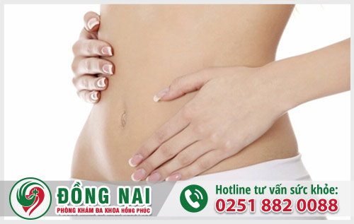 Dấu hiệu mang thai 2 tuần đầu