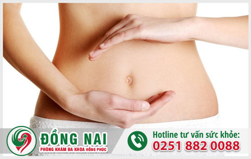 Những dấu hiệu mang thai tuần đầu chị em nên biết