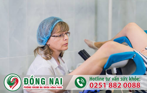 Địa chỉ hút thai an toàn
