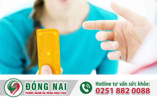 Địa chỉ mua thuốc phá thai an toàn