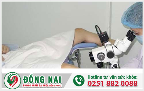 Địa chỉ phá thai an toàn kín đáo uy tín ở đâu?