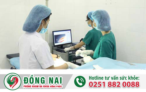 Thế nào là địa chỉ phá thai uy tín?