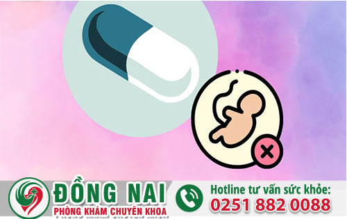 Giải quyết thai khi que 2 vạch bằng phương pháp nào?