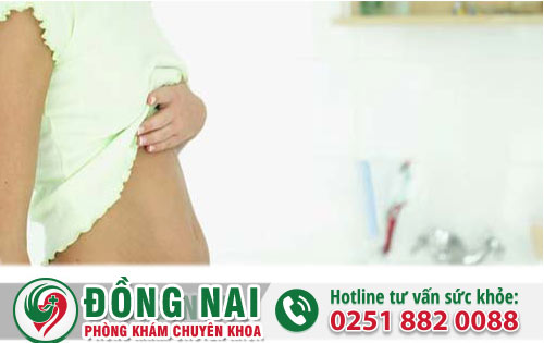 Thai 9 tuần tuổi có thể đình chỉ như nào và chi phí ra sao?
