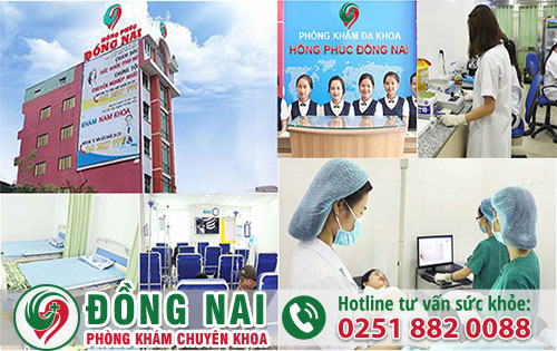 Hỗ trợ đình chỉ thai 3 tháng tuổi với phương pháp nào khả quan?