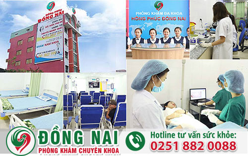 Hỗ trợ đình chỉ thai an toàn cùng bác sĩ chuyên khoa có trình chuyên môn