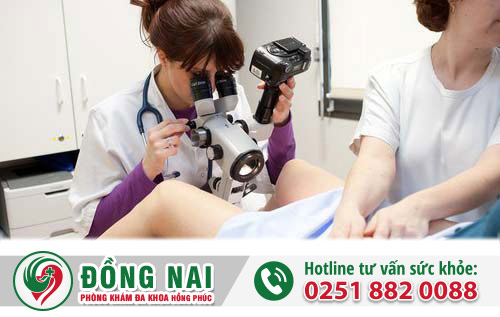 Hút thai 5 tuần là như thế nào?