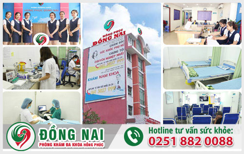 Hút thai bao nhiêu tiền?