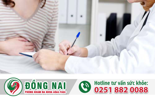 Tổng quan về hút thai không đau an toàn