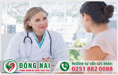 Chủ động thực hiện kế hoạch hóa gia đình với những biện pháp tránh thai