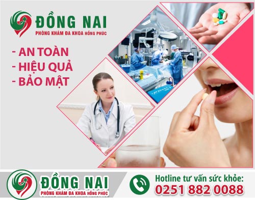 Chủ động thực hiện kế hoạch hóa gia đình với những biện pháp tránh thai