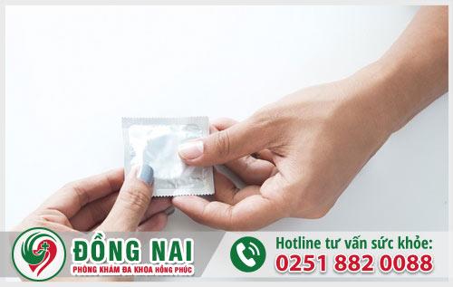Chủ động thực hiện kế hoạch hóa gia đình với những biện pháp tránh thai