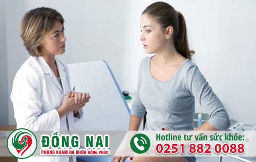 Bật mí kinh nghiệm phá thai an toàn