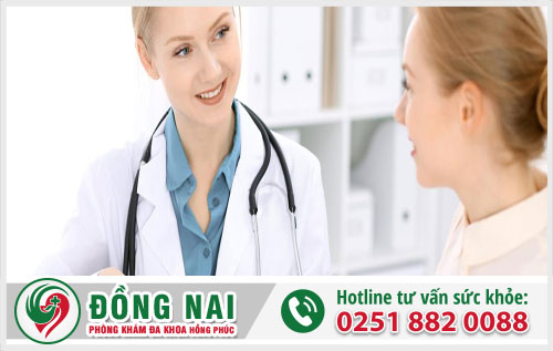 Một số chia sẻ của bác sĩ chuyên khoa về phá thai an toàn