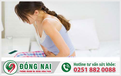 Nguy hiểm và ảnh hưởng từ việc phá thai không an toàn