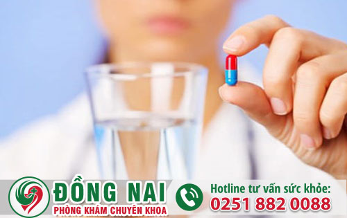 Những Phương Pháp Phá Thai An Toàn Áp Dụng Cho Các Tuần Tuổi