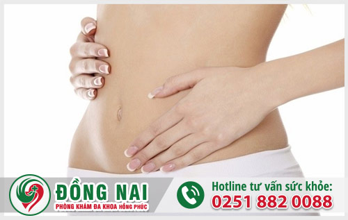 Phá thai 1 tháng rưỡi bằng phương pháp nào?