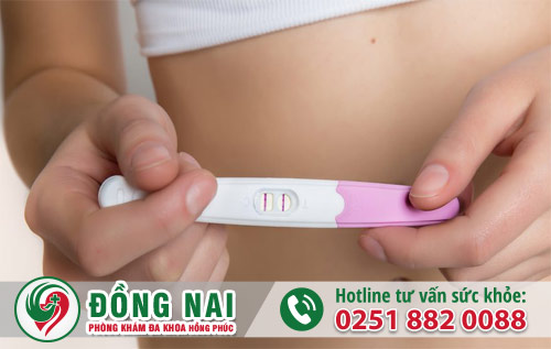 Phá thai 10 tuần tuổi và thắc mắc của các chị em