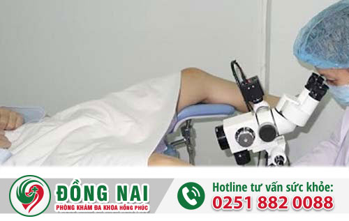 Phá thai 12 tuần có nguy hiểm không còn tùy thuộc vào các yếu tố