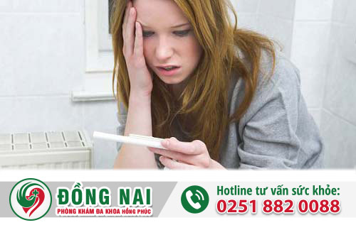 Phá thai 13 tuần tuổi an toàn bằng cách gì?